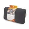 Qmed PSPO046 Almofada de viagem para reabilitação