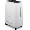 Meaco MeacoDeluxe 202 humidificador / purificador de ar