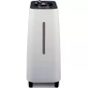 Meaco MeacoDeluxe 202 humidificador / purificador de ar