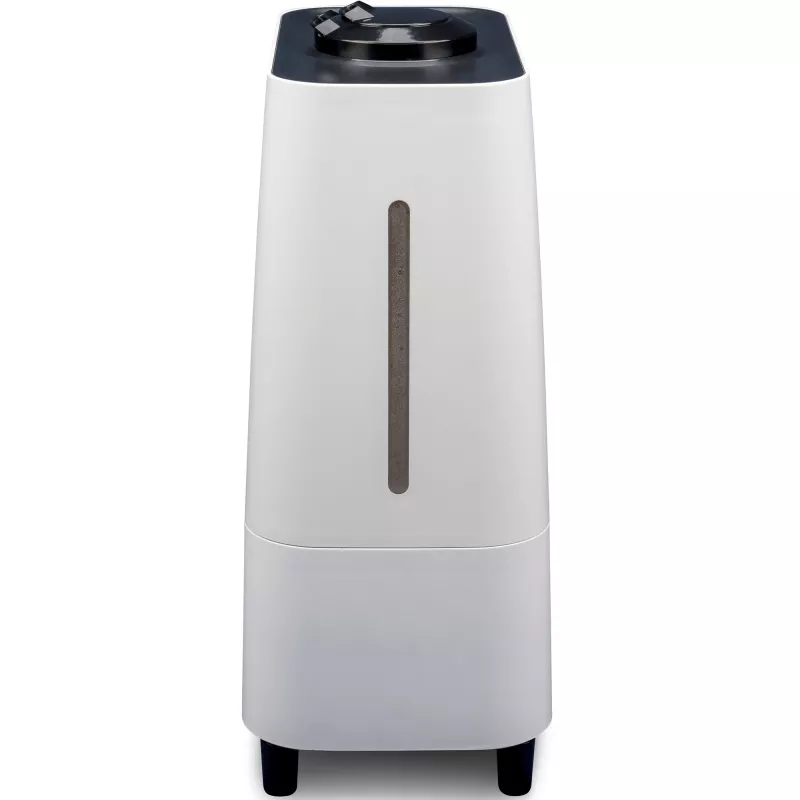 Meaco MeacoDeluxe 202 humidificador / purificador de ar