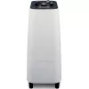 Meaco MeacoDeluxe 202 humidificador / purificador de ar
