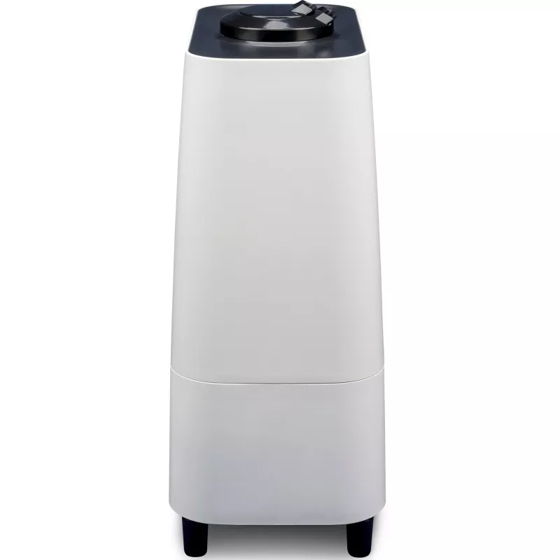 Meaco MeacoDeluxe 202 humidificador / purificador de ar