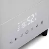 Meaco MeacoDeluxe 202 humidificador / purificador de ar