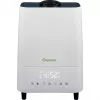 Meaco MeacoDeluxe 202 humidificador / purificador de ar