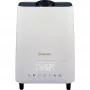 Meaco MeacoDeluxe 202 humidificador / purificador de ar