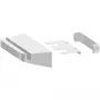 Meaco conjunto de montagem na parede para desumidificador DD8L Pro