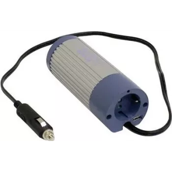 MEAN WELL A301-100-F3 Driver LED DC/DC de corrente constante 100W 3,5A 3-30V