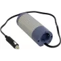 MEAN WELL A301-100-F3 Driver LED DC/DC de corrente constante 100W 3,5A 3-30V