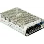 MEAN WELL AD-155B Carregador de Bateria Fonte de Alimentação 155W 27,6V 3,5A com Função UPS