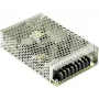 MEAN WELL AD-55A fonte de alimentação de saída dupla com função UPS 13,8V DC 3,5A e carregador 13,4V DC 0,2A