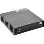 MEAN WELL ENP-120-12 96W 12V 8A Carregador de bateria fonte de alimentação com PFC