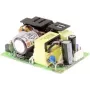 MEAN WELL EPP-120S-12 Fonte de alimentação AC/DC open frame 120W médica e ITE 12V 10A com PFC ativo