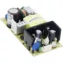 MEAN WELL EPS-65-24 Fonte de alimentação comutada AC/DC open-frame 65W 24V 2.71A