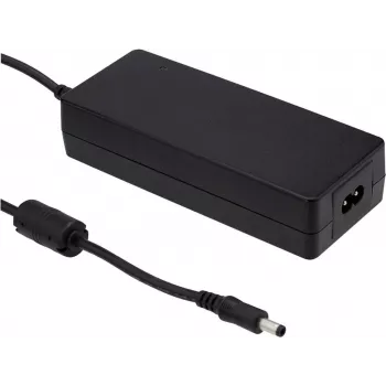 MEAN WELL GSM90B12-P1M 80W 12V 6,67A Fonte de alimentação AC/DC de secretária médica