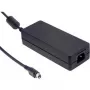 MEAN WELL GST120A20-R7B fonte de alimentação de mesa 120W 20V 6A