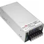 MEAN WELL HRPG-1000-48 Fonte de alimentação industrial 1000W 48V 21A com PFC