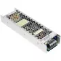 Fonte de alimentação comutada industrial MEAN WELL HSP-300-5 300W com saída única 5V 60A com PFC ativo