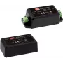 MEAN WELL IRM-30-5ST Fonte de Alimentação AC/DC para Montagem em Placa 5V 6A 30W módulo encapsulado