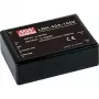 MEAN WELL LDH-45B-700W driver LED DC/DC 28W 700mA corrente constante módulo não isolado