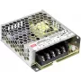 MEAN WELL LRS-35-36 fonte de alimentação fechada 36V 35W