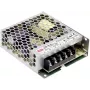Mean Well LRS-50-24 Fonte de alimentação AC/DC fechada 52,8W 24V 2,2A