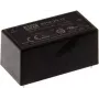 MEAN WELL MPM-20-5 Módulo de fonte de alimentação AC/DC médico encapsulado 20W 5V 4A
