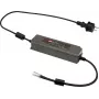 MEAN WELL OWA-120E-24 Fonte de alimentação para LED exterior 120W 24V 5A IP67