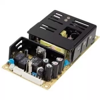 MEAN WELL PSC-35A-C 35,88 W Carregador de bateria UPS AC-DC fonte de alimentação com saída 13,4 V DC