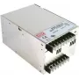 MEAN WELL PSP-600-24 fonte de alimentação fechada 600W 24V 25A com PFC
