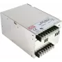Fonte de alimentação fechada MEAN WELL PSP-600-27 600 W 27 V 22,2 A com PFC