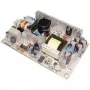 MEAN WELL PT-45C fonte de alimentação comutada AC/DC 45W de saída tripla