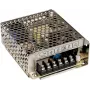 MEAN WELL RD-35A Fonte de alimentação comutada AC/DC de dupla saída 32W 5V 4A 12V 1,5A