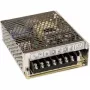 MEAN WELL RD-65B Fonte de alimentação AC/DC 68W com saída dupla 5V 8A +12V 3A