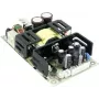 MEAN WELL RPD-75A Fonte de alimentação AC/DC 75W de saída dupla 5V 10A, 12V 5A