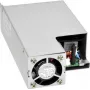 MEAN WELL RPS-400-24-SF Fonte de alimentação médica 400,8W 24V 16,7A com PFC e ventoinha