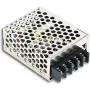 Fonte de alimentação comutada fechada MEAN WELL RS-15-5 15W 5V 3A
