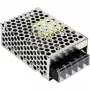 Fonte de alimentação comutada fechada MEAN WELL RS-25-3.3 - 19,8W 3,3V 6A