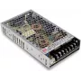 Mean Well RSP-100-24 fonte de alimentação AC/DC fechada 100W 24V