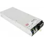 MEAN WELL RSP-1000-24 960W fonte de alimentação comutada fechada 1U 24V 40A com PFC