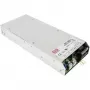 MEAN WELL RSP-1000-48 1008W 1U fonte de alimentação fechada 48V 21A com PFC ativo