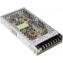 MEAN WELL RSP-150-12 Fonte de alimentação comutada fechada 150W 12V 12,5A