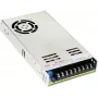 MEAN WELL RSP-320-36 320,4W 1U Fonte de alimentação de perfil baixo com caixa fechada 36V 8,9A