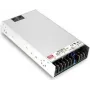 MEAN WELL RSP-500-24 fonte de alimentação fechada 500W 24V 20,9A com PFC ativo e 1U Low Profile