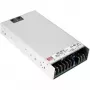 MEAN WELL RSP-500-48 fonte de alimentação comutada fechada 504W 48V 10.5A com PFC