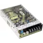 MEAN WELL RSP-75-15 Fonte de alimentação fechada 75W 15V 5A 1U com PFC ativo