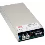 MEAN WELL RSP-750-24 Fonte de alimentação fechada 750W 24V 31,3A com PFC e 1U Low Profile