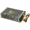 Mean Well SCP-75-12 13,8V/5,4A fonte de alimentação comutada integrada com função de backup