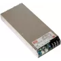 MEAN WELL SD-1000L-24 Conversor DC-DC, entrada de 19-72 V DC, 24 V 40 A, 960 W