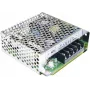 Conversor DC-DC MEAN WELL SD-25B-12 12V 2,1A 25,2W módulo de alimentação industrial