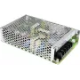 MEAN WELL SD-50A-12 Conversor DC-DC 12V 4,2A 50,4W montagem em chassis